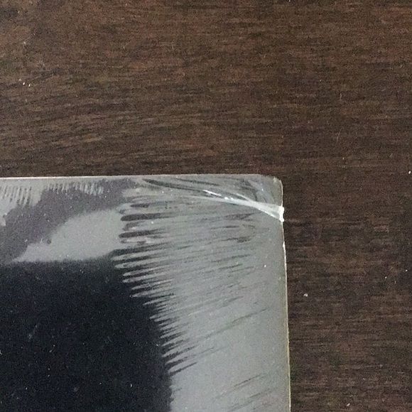 Star Trek Book and Record Set - Picture 6 of 7